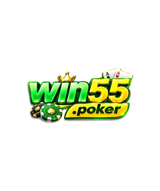 avatar Win55