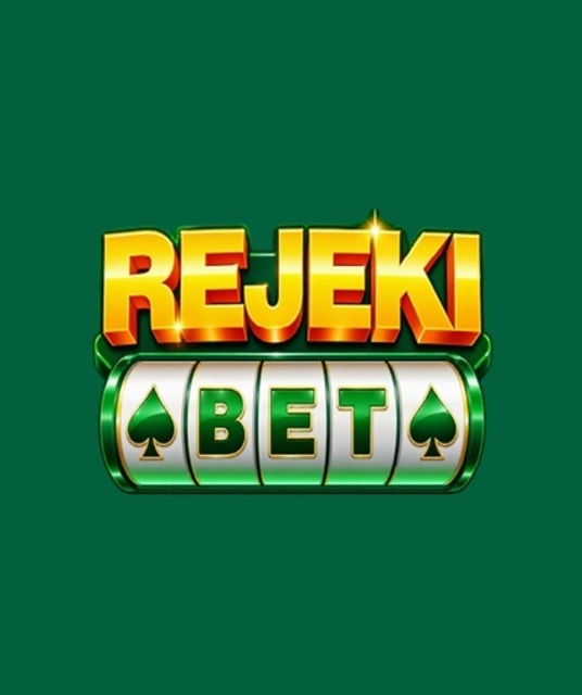 avatar rejekibetgames