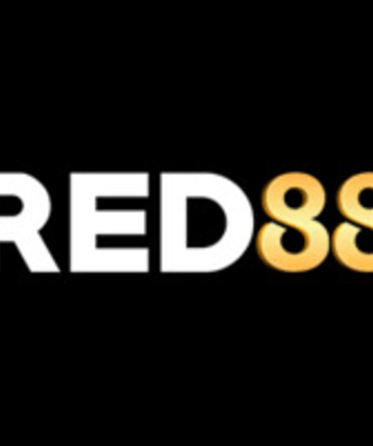avatar Nhà Cái RED88