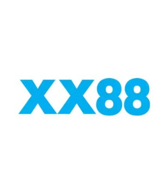 avatar XX88