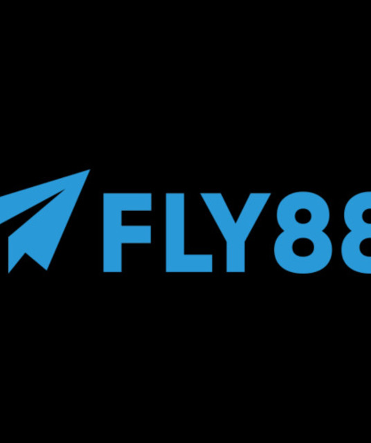 avatar FLY88