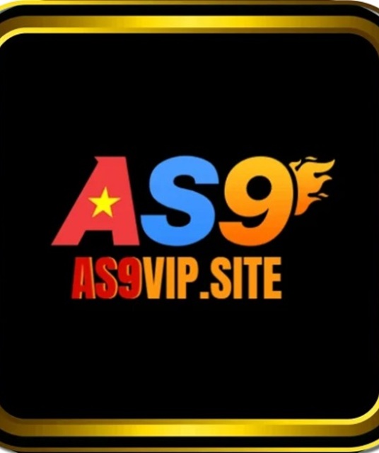 avatar as9vipsite
