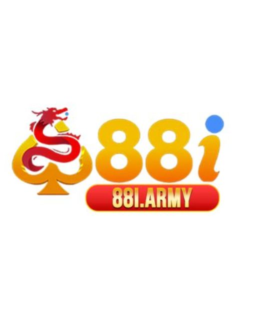 avatar 88i army