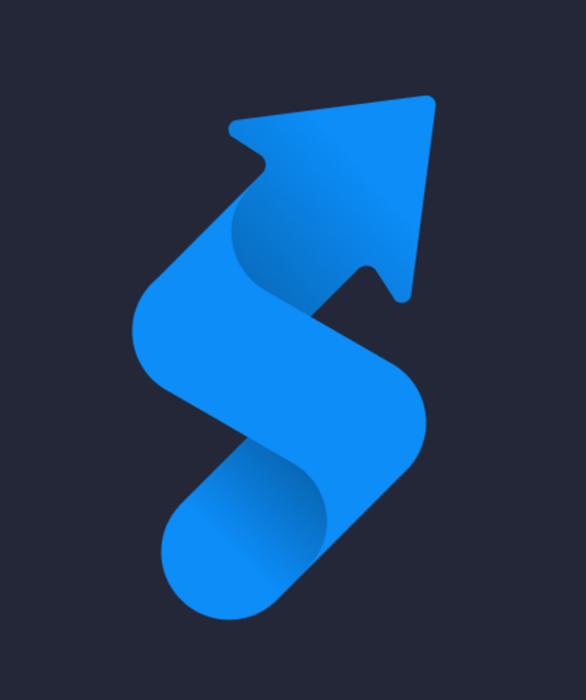 avatar Stockity AI