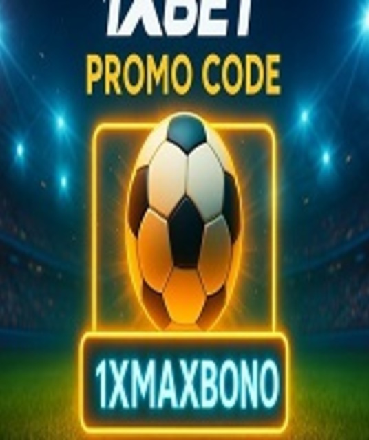 avatar 1xbetbonus26