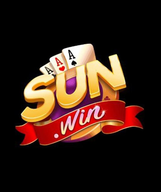 avatar Sunwin Cổng Game Bài Sunwin Chính Thức Tặng Tiền 999K