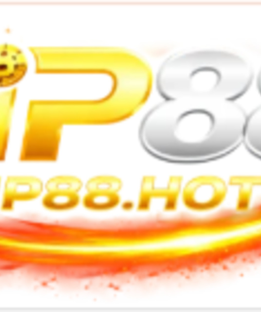 avatar Nhà Đài TIP88