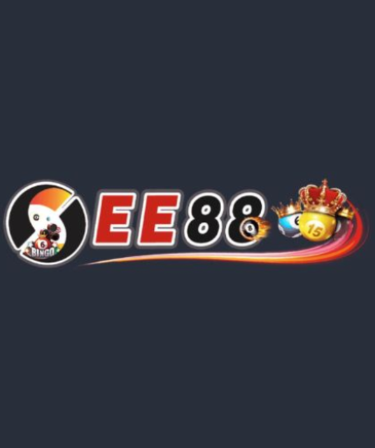 avatar EE88 - Nền Tảng Giải Trí Trực Tuyến Linh Hoạt, Game Hot Mỗi Ngày