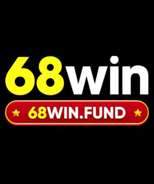 avatar nc68winfund