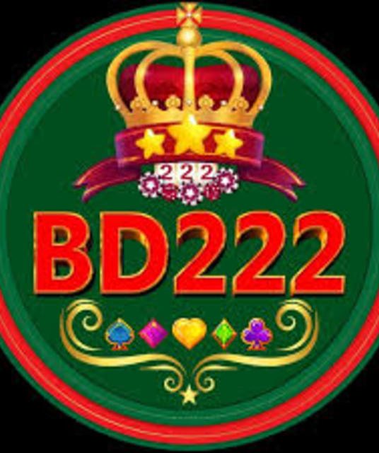 avatar bd222xcasino