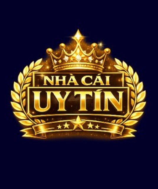 avatar Nhà Cái Uy Tín