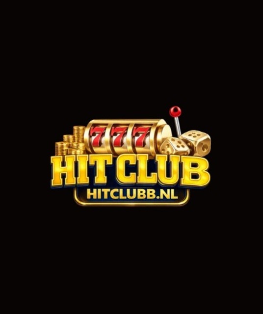 avatar Hitclub