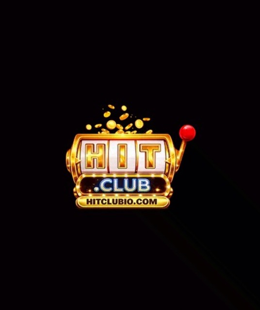 avatar Hitclub