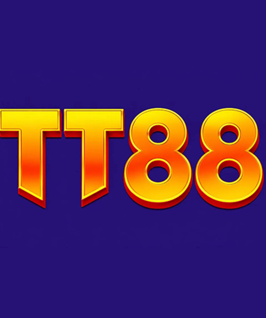 avatar tt88