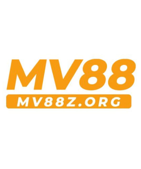 avatar Mv88z Org
