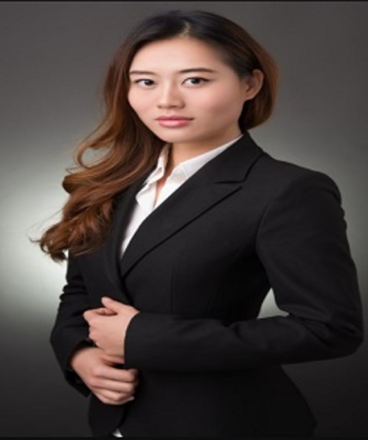 avatar Thụy Vân Nguyễn
