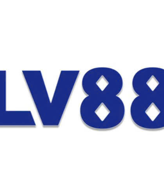 avatar LV88
