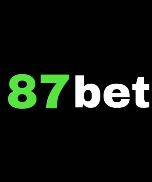 avatar 87betviporg