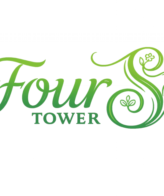 avatar FourS Tower Đà Nẵng