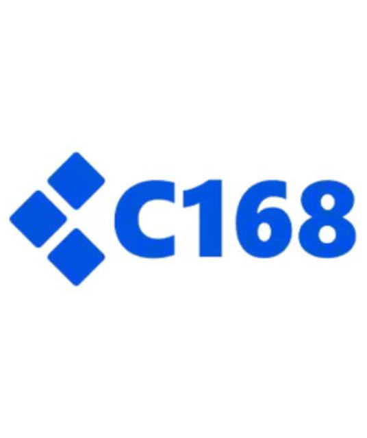 avatar C168 Builders