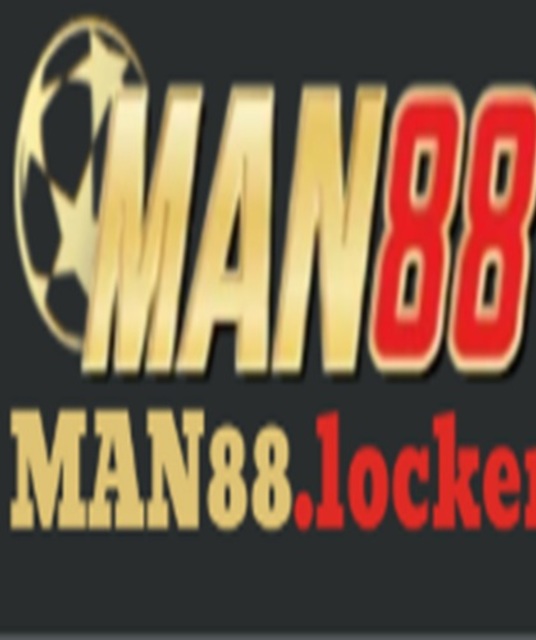 avatar man88locker1