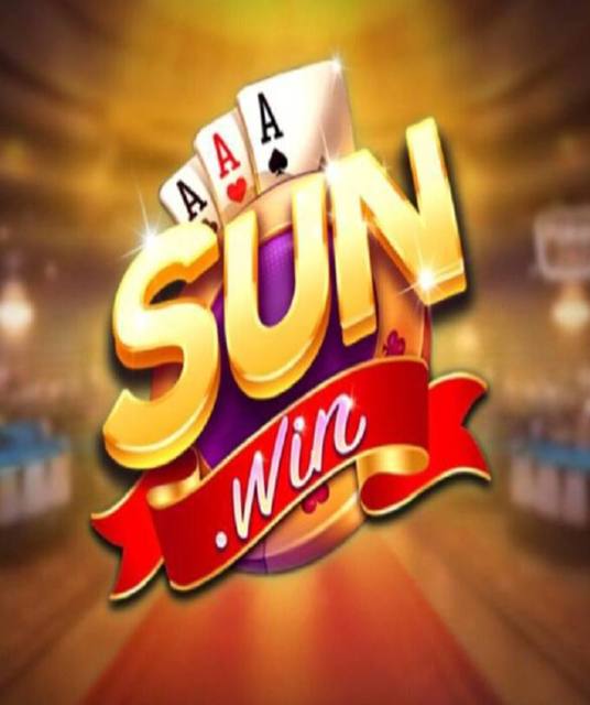 avatar Cổng Game Sunwin