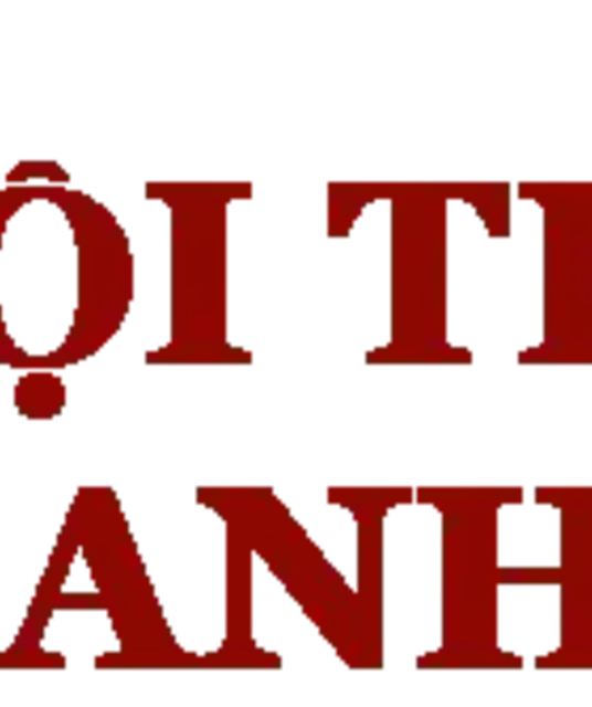 avatar Nội Thất Thanh Hải