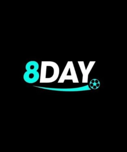 avatar 8DAY
