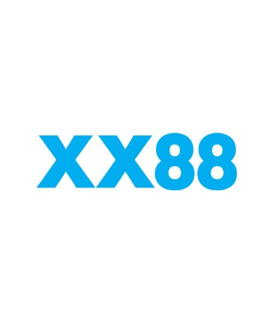 avatar Nhà Cái XX88
