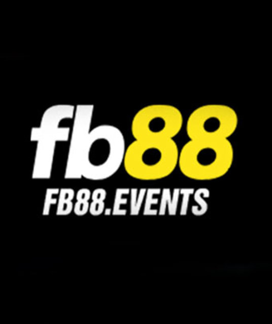 avatar fb88events