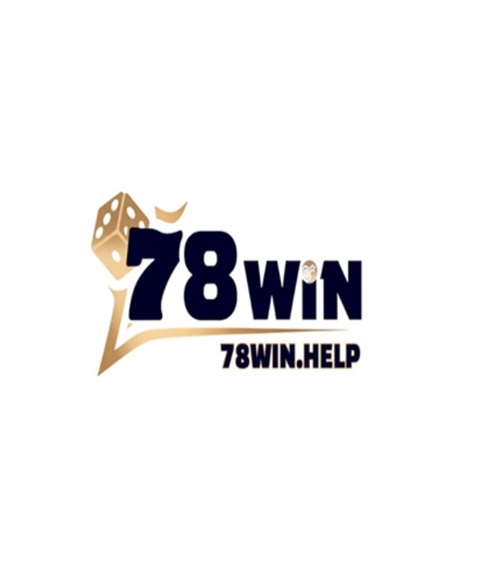 avatar 78winhelp