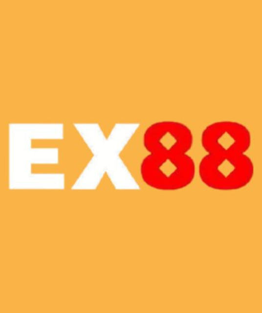 avatar EX88 Chat