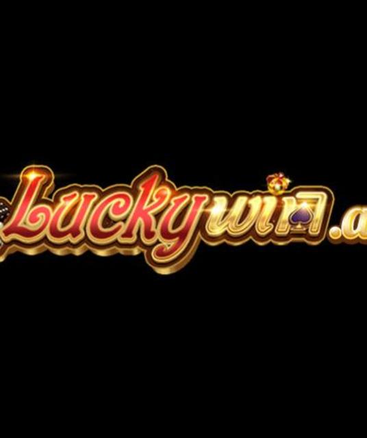avatar luckywinorguk