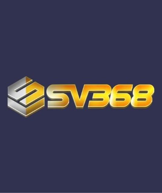 avatar sv368k1com