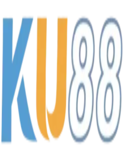 avatar KU88