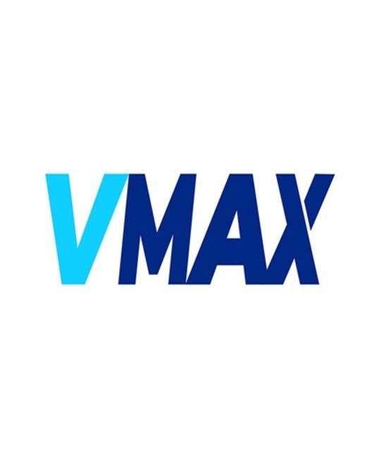 avatar vmaxcards