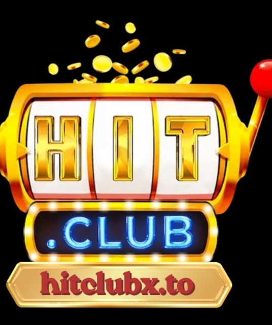 avatar HITCLUB