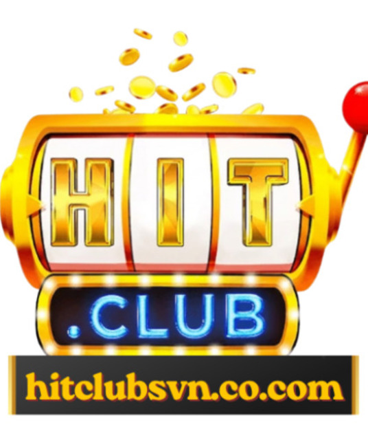 avatar HITCLUB