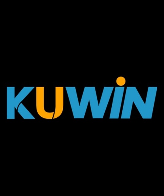 avatar Kuwinbet1 com