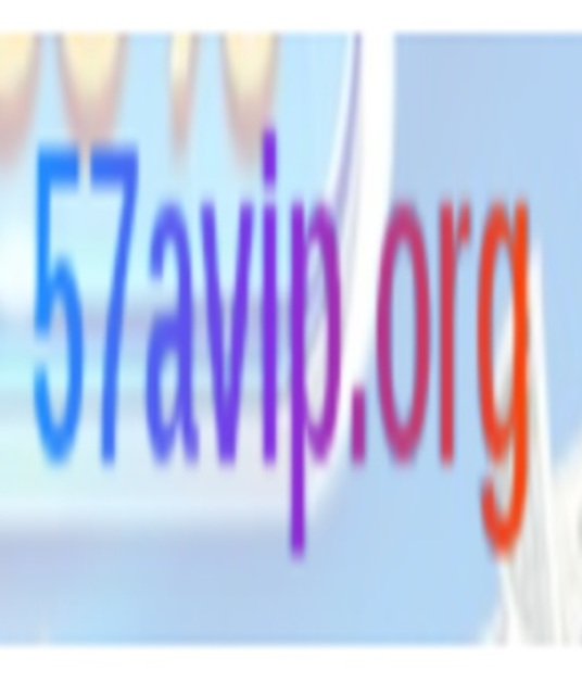 avatar 57a