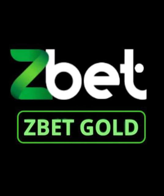 avatar Nhà Cái ZBET