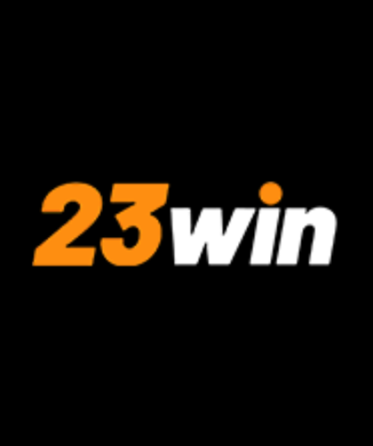 avatar 23Winfcom