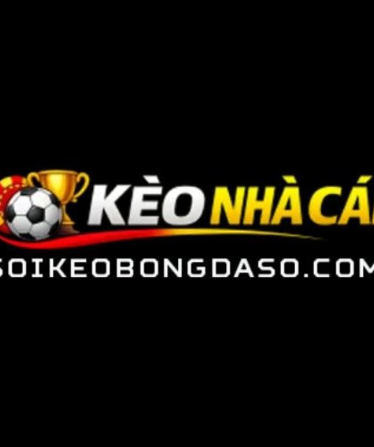avatar soikeobongdasocom