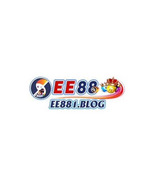 avatar ee88