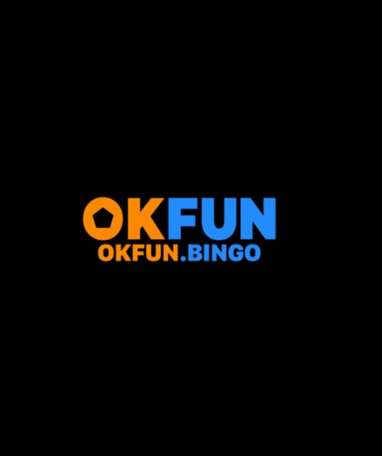 avatar Okfunbingo