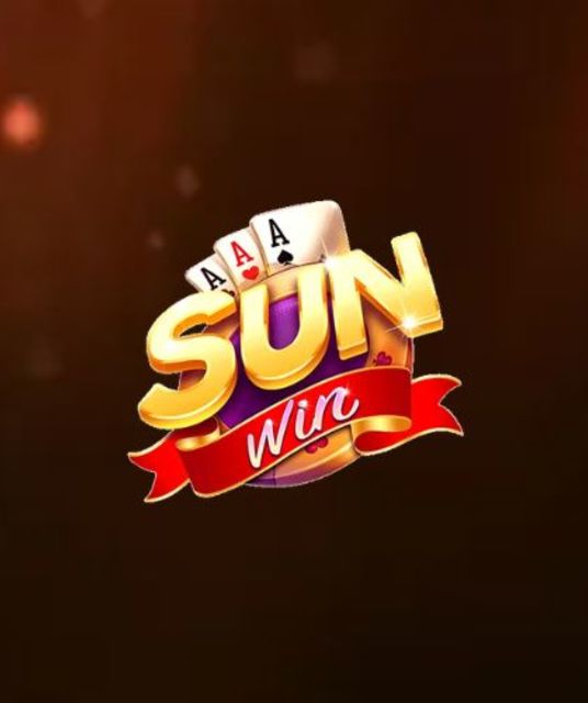 avatar Cổng game Sunwin