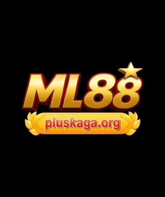 avatar ML88
