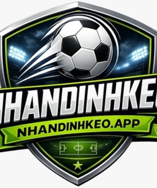 avatar Nhận Định Kèo Nhà Cái