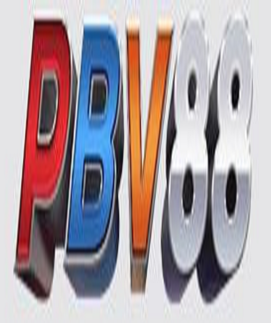 avatar pbv88baby1