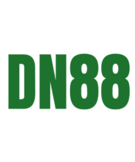 avatar DN880 COM